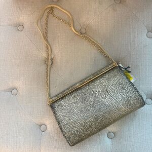 Kate Landry evening bag! NWT!